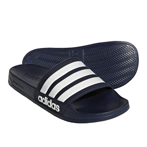 Adidas Slippers voor dames online kopen .